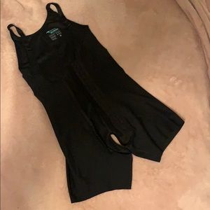 Marena Recovery Compression Bodysuit